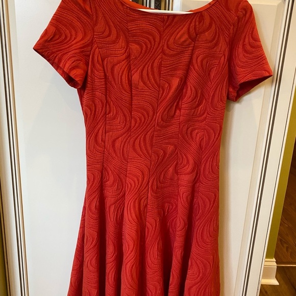 Danny & Nicole petite med - Picture 3 of 6